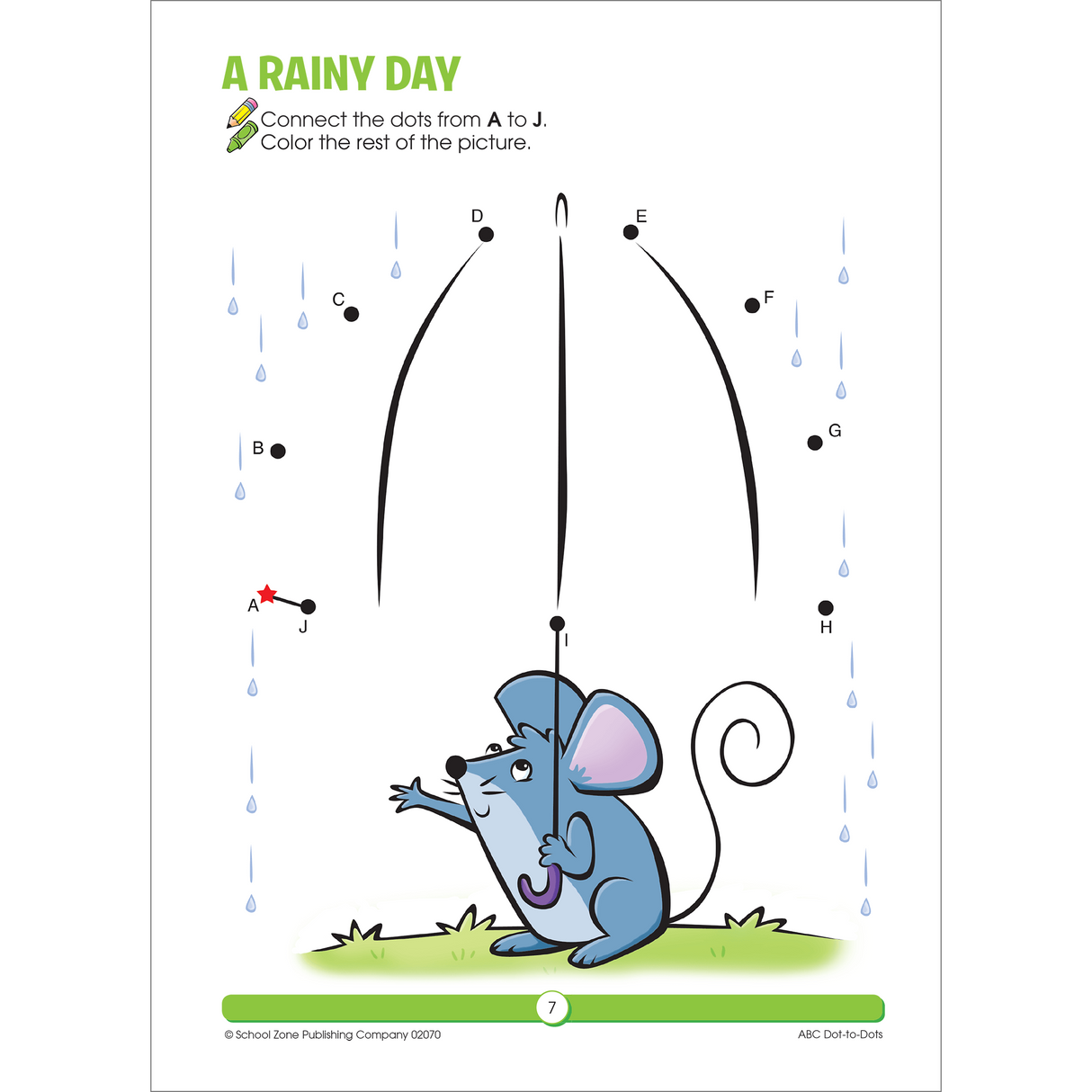 School Zone ABC Dot-to-Dots Preschool Workbook-076645020703-LR-140673-2-LR eShop