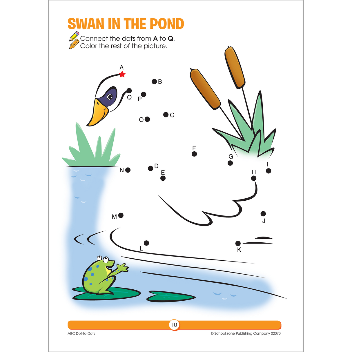 School Zone ABC Dot-to-Dots Preschool Workbook-076645020703-LR-140673-3-LR eShop