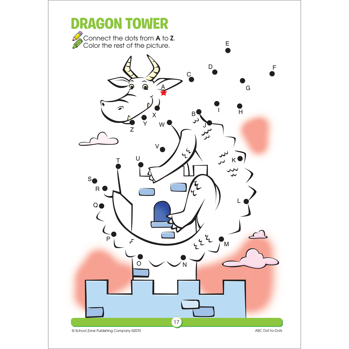 School Zone ABC Dot-to-Dots Preschool Workbook-076645020703-LR-140673-4-LR eShop