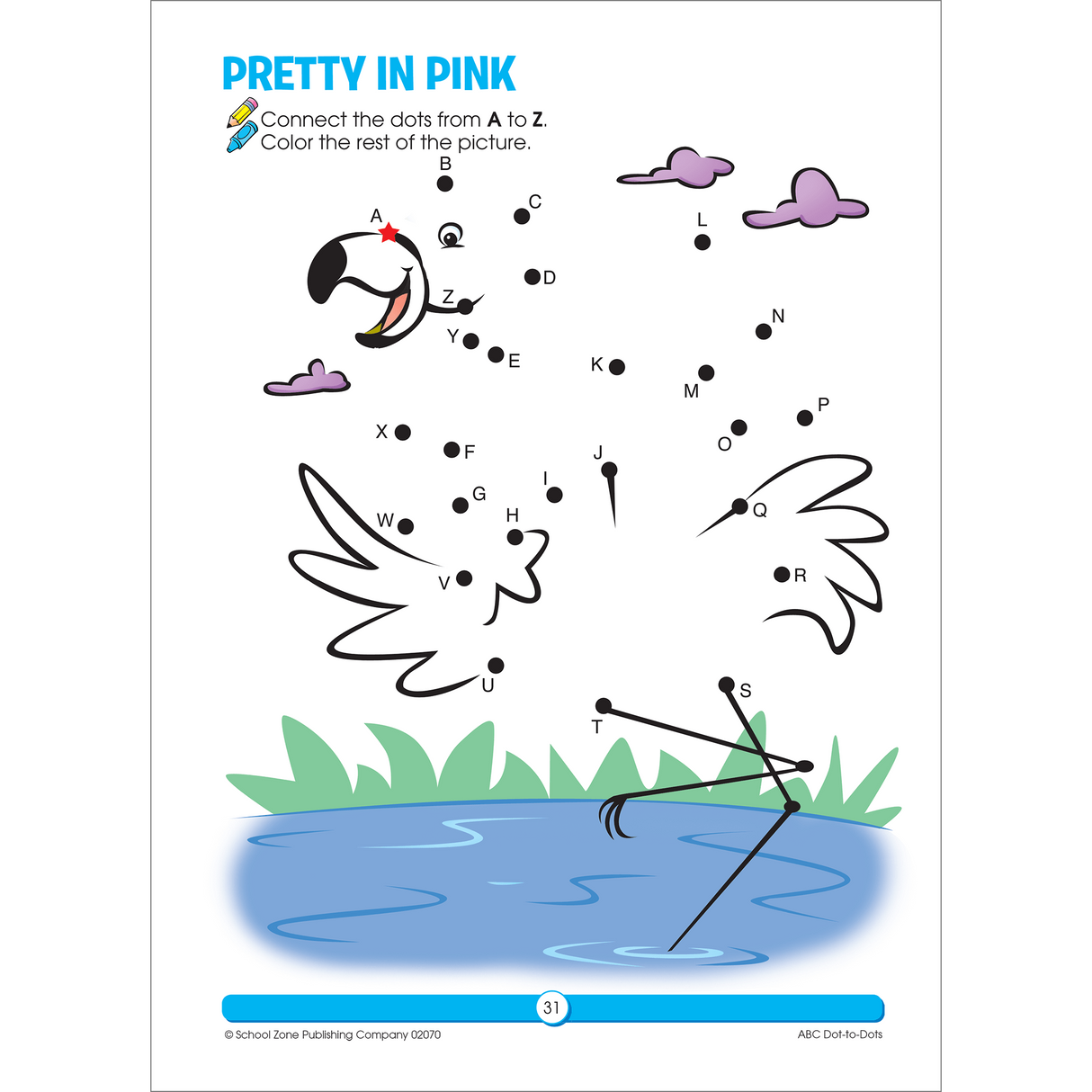 School Zone ABC Dot-to-Dots Preschool Workbook-076645020703-LR-140673-5-LR eShop