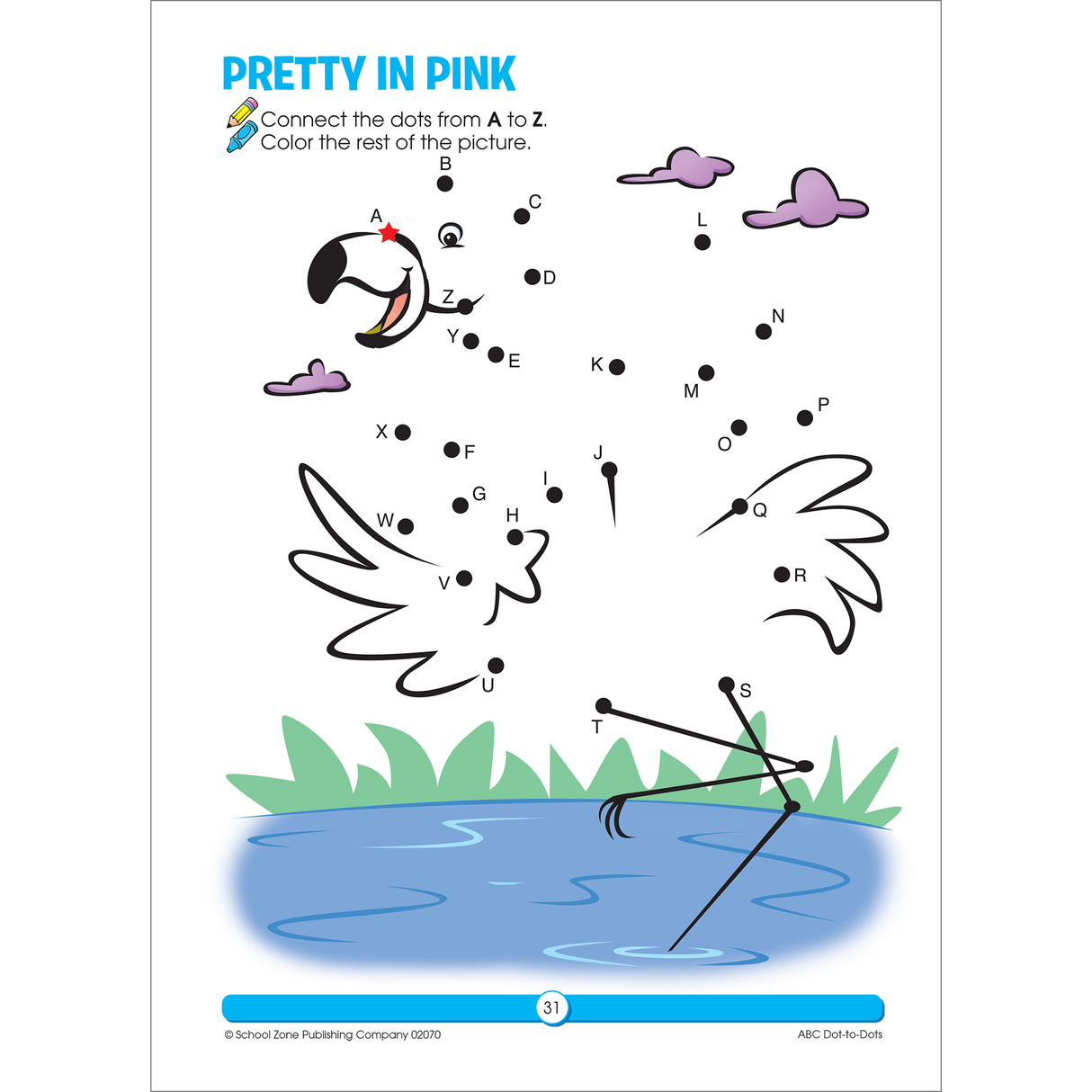 School Zone ABC Dot-to-Dots Preschool Workbook-076645020703-LR-140673-5-LR eShop