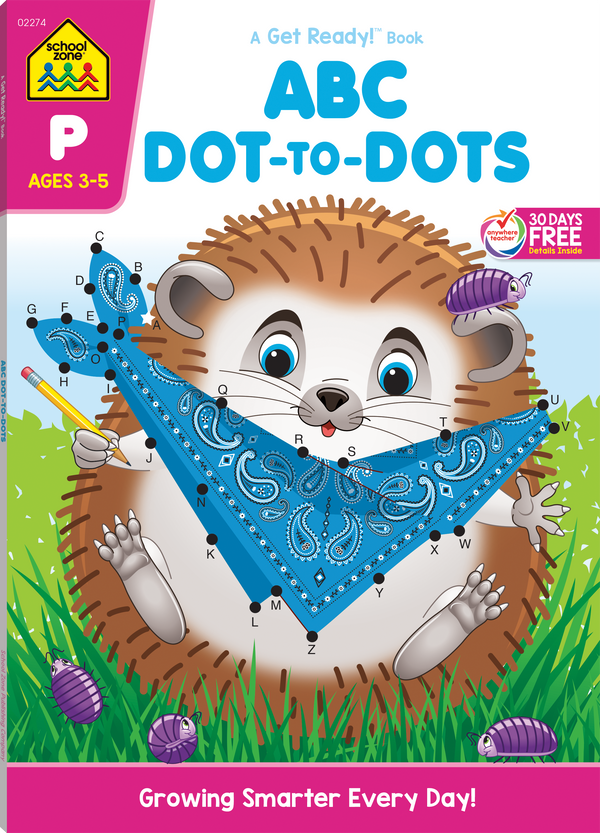 School Zone ABC Dot to Dots Preschool Workbook-076645022745-LR-232958-1-LR eShop