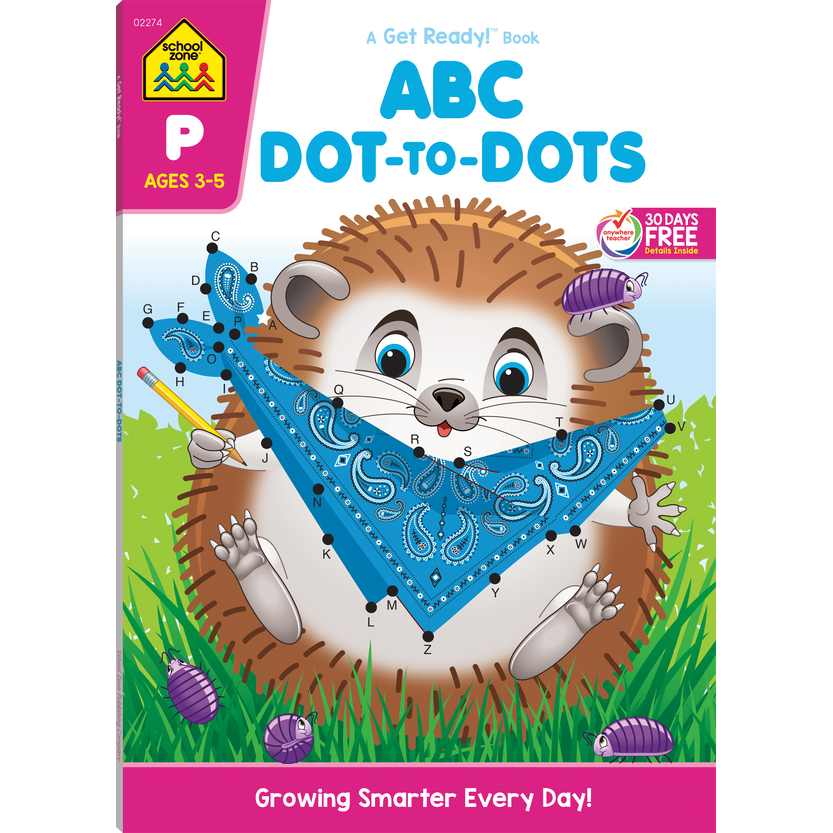 School Zone ABC Dot to Dots Preschool Workbook-076645022745-LR-232958-1-LR eShop