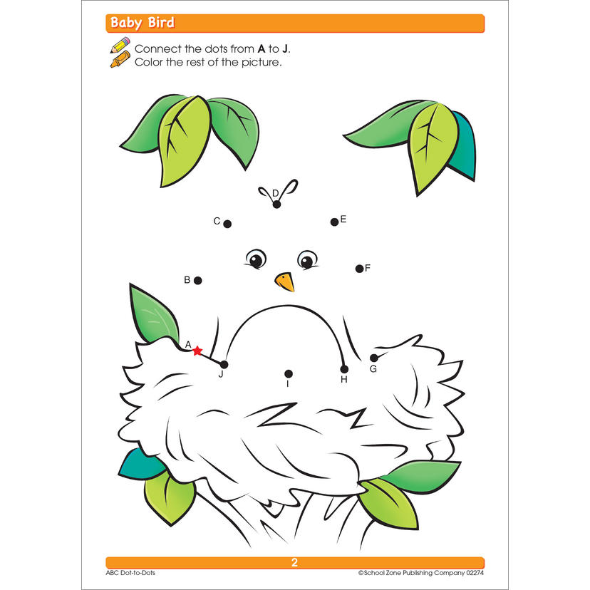 School Zone ABC Dot to Dots Preschool Workbook-076645022745-LR-232958-2-LR eShop