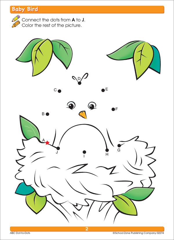 School Zone ABC Dot to Dots Preschool Workbook-076645022745-LR-232958-2-LR eShop