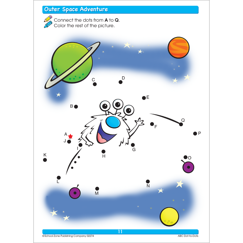 School Zone ABC Dot to Dots Preschool Workbook-076645022745-LR-232958-3-LR eShop