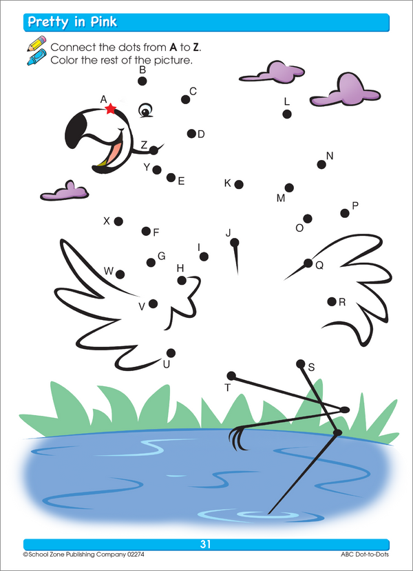 School Zone ABC Dot to Dots Preschool Workbook-076645022745-LR-232958-4-LR eShop