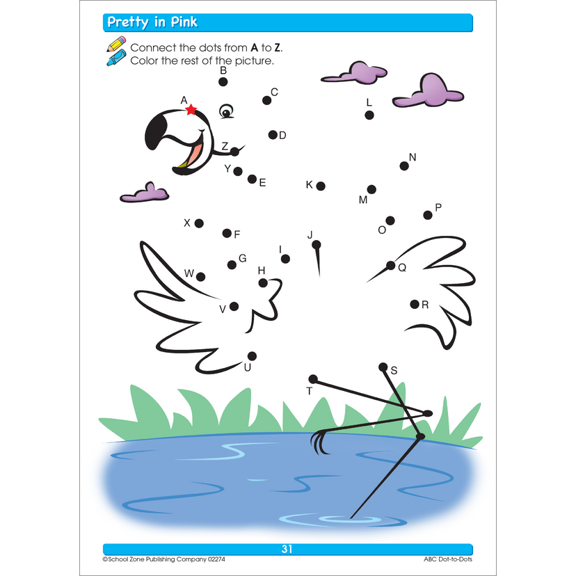 School Zone ABC Dot to Dots Preschool Workbook-076645022745-LR-232958-4-LR eShop