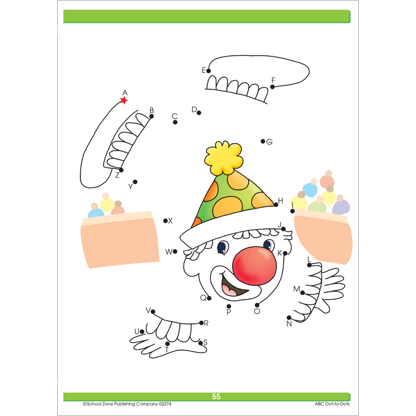 School Zone ABC Dot to Dots Preschool Workbook-076645022745-LR-232958-5-LR eShop