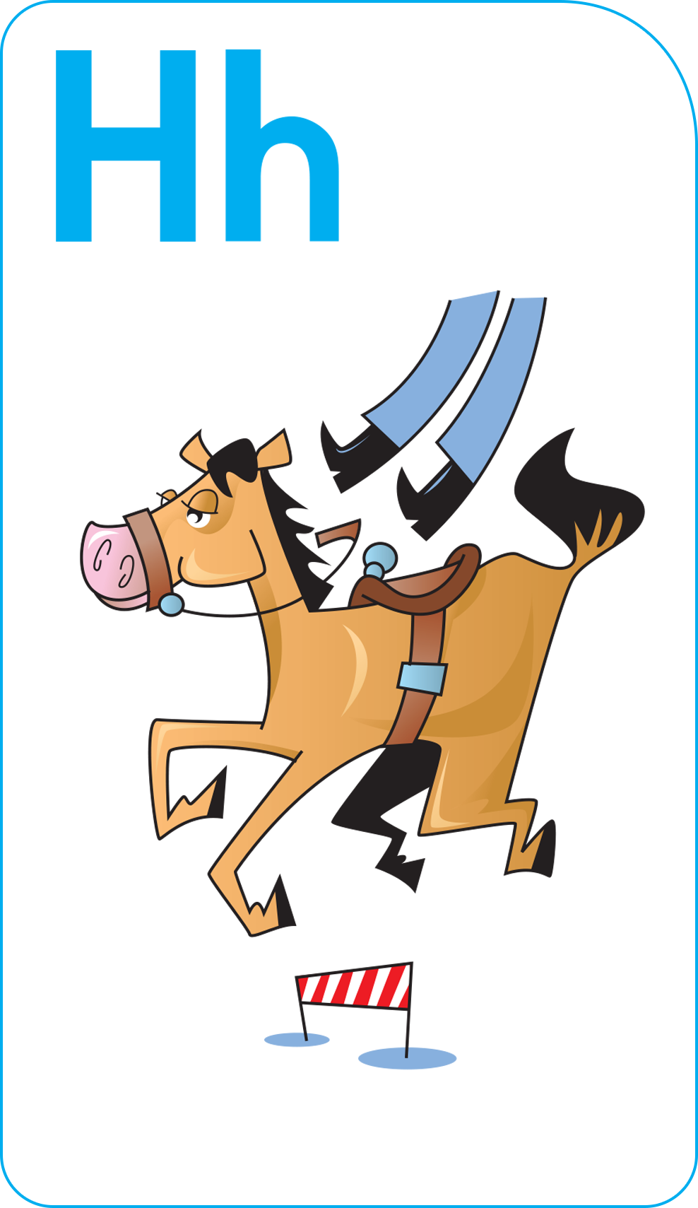 School Zone Alphabet Fun Flash Cards-076645040640-LR-187343-2-LR eShop