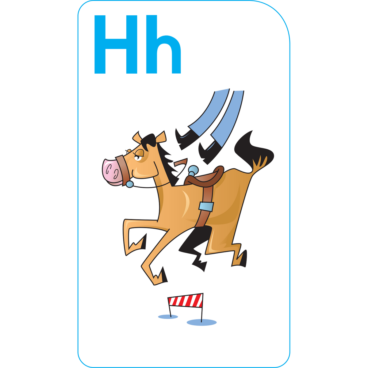School Zone Alphabet Fun Flash Cards-076645040640-LR-187343-2-LR eShop