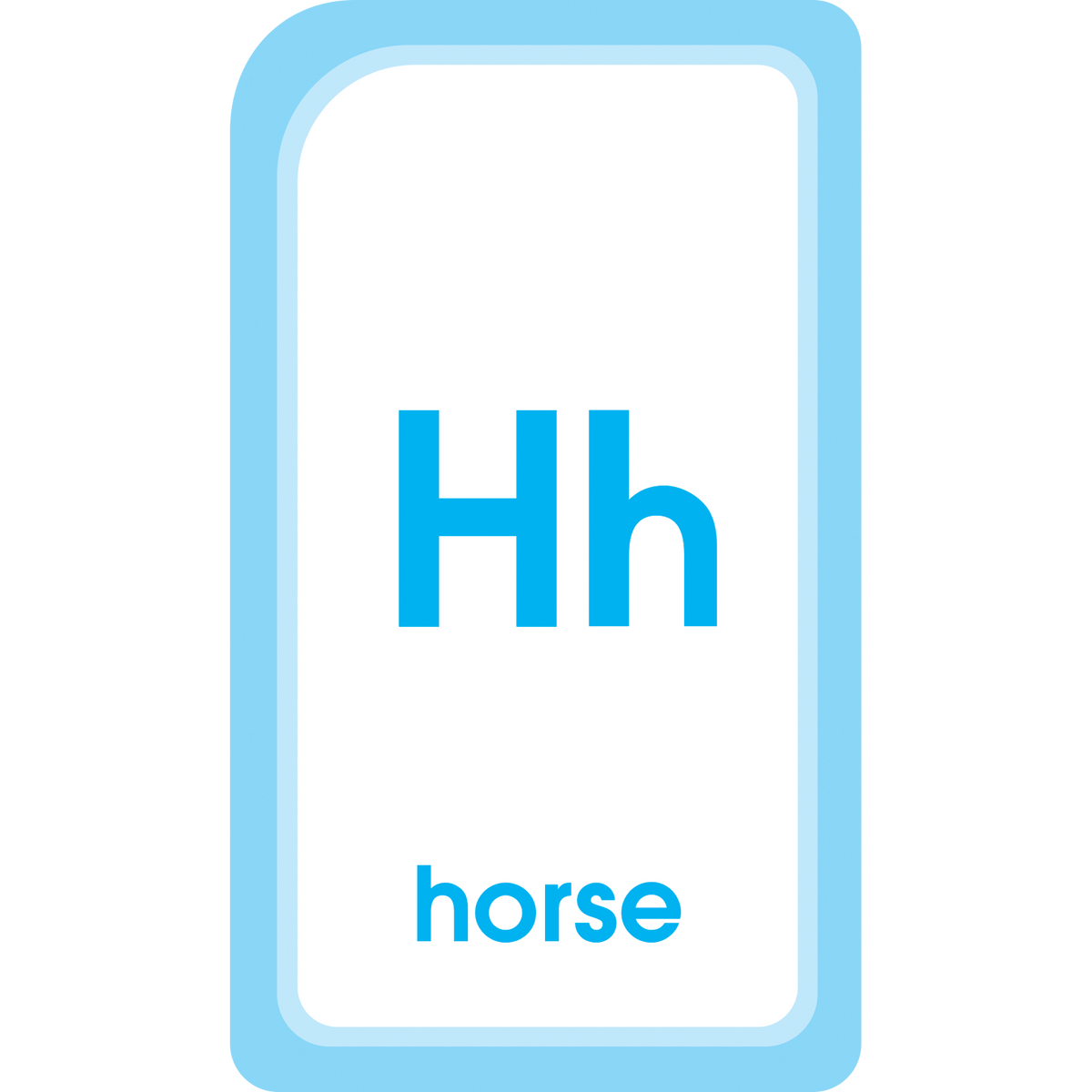 School Zone Alphabet Fun Flash Cards-076645040640-LR-187343-3-LR eShop