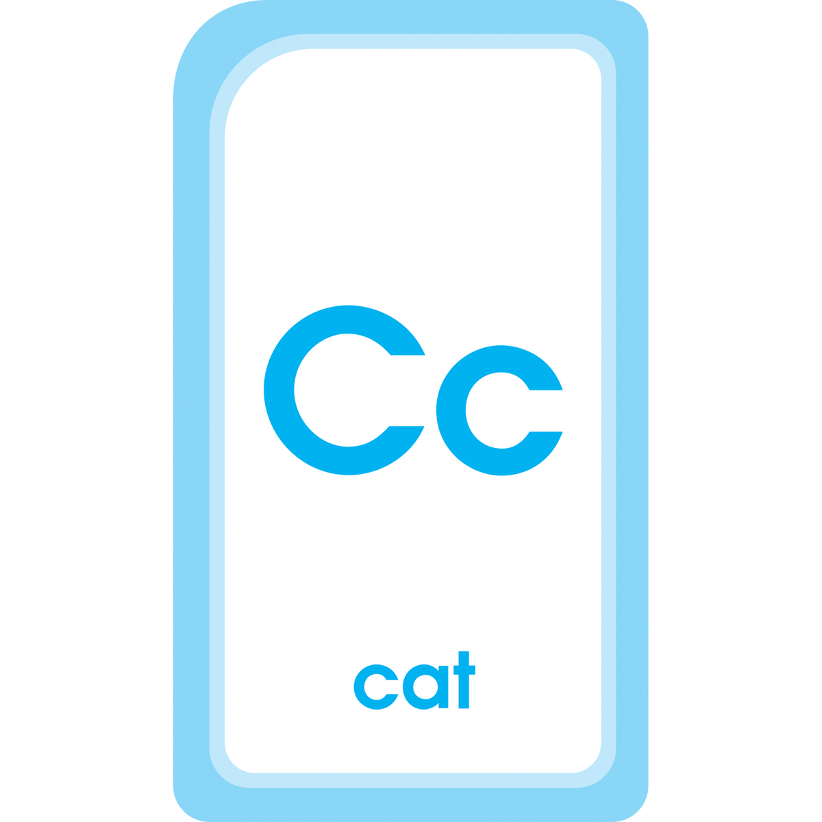 School Zone Alphabet Fun Flash Cards-076645040640-LR-187343-5-LR eShop