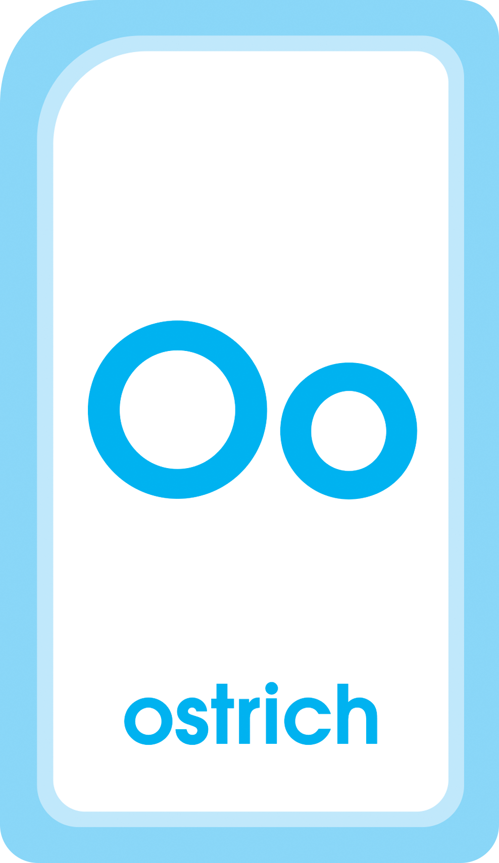 School Zone Alphabet Fun Flash Cards-076645040640-LR-187343-7-LR eShop