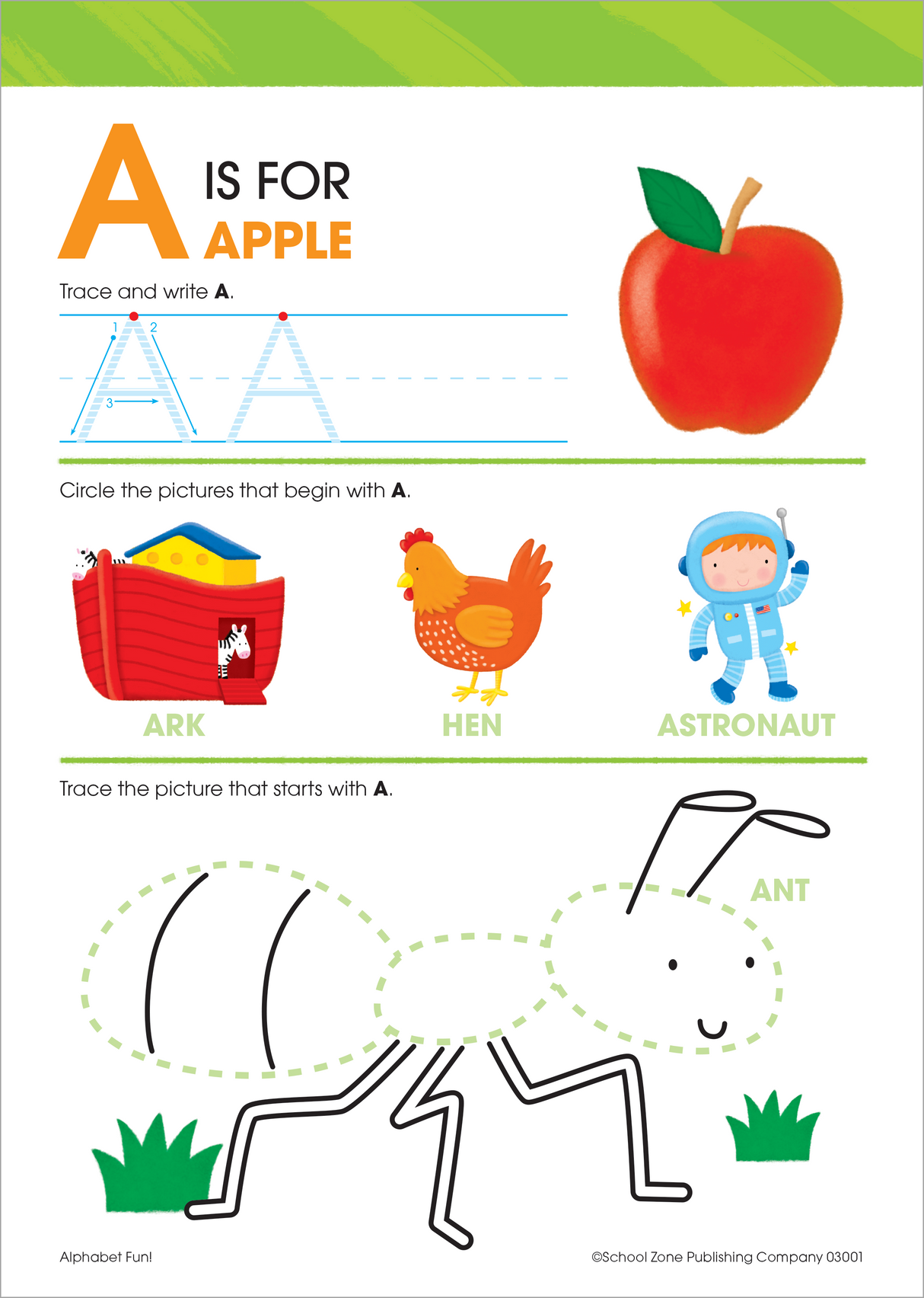 School Zone Alphabet Fun! Write & Reuse Workbook-076645030016-LR-232928-2-LR eShop