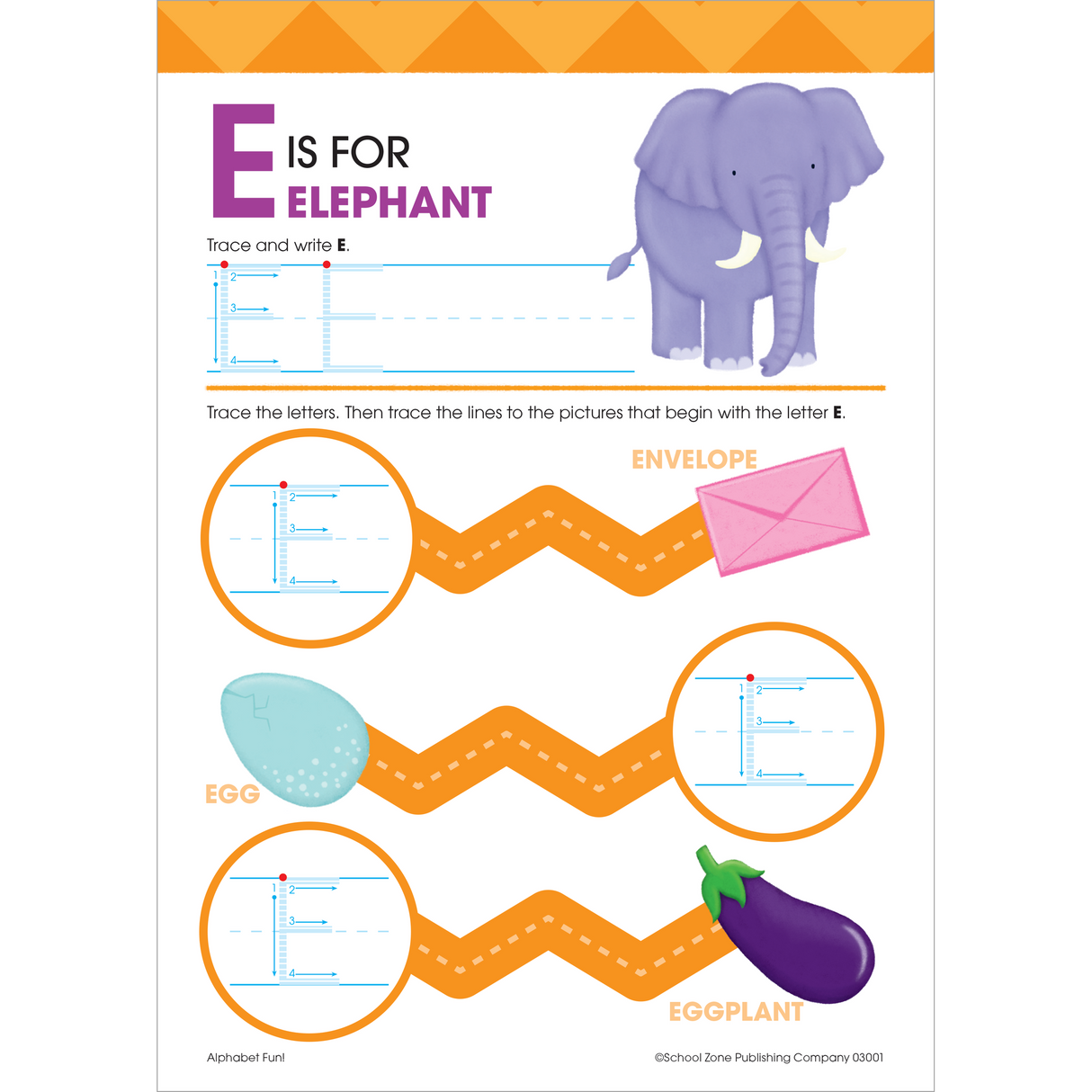 School Zone Alphabet Fun! Write & Reuse Workbook-076645030016-LR-232928-3-LR eShop