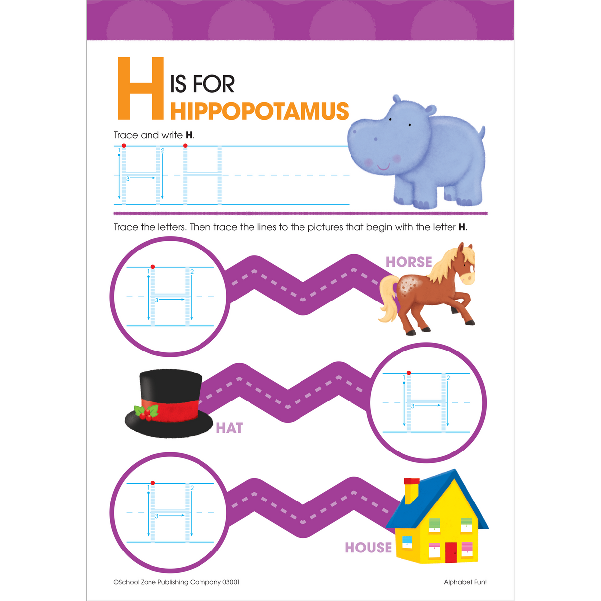 School Zone Alphabet Fun! Write & Reuse Workbook-076645030016-LR-232928-4-LR eShop