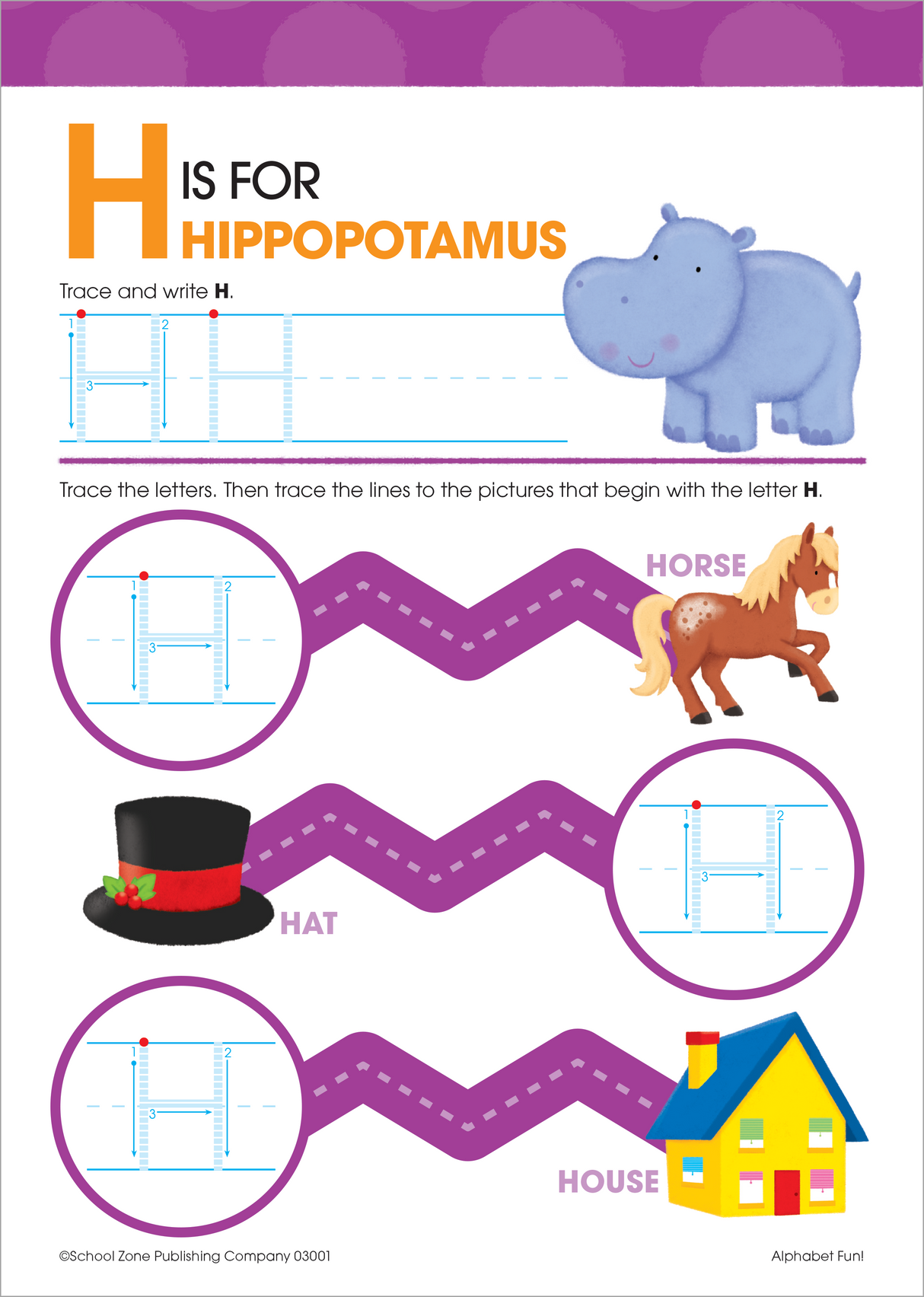 School Zone Alphabet Fun! Write & Reuse Workbook-076645030016-LR-232928-4-LR eShop