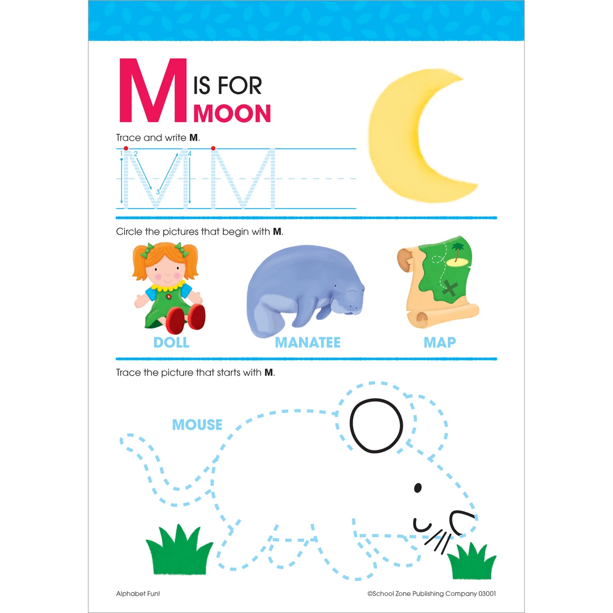 School Zone Alphabet Fun! Write & Reuse Workbook-076645030016-LR-232928-5-LR eShop