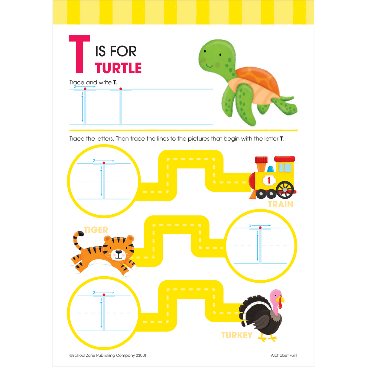 School Zone Alphabet Fun! Write & Reuse Workbook-076645030016-LR-232928-6-LR eShop