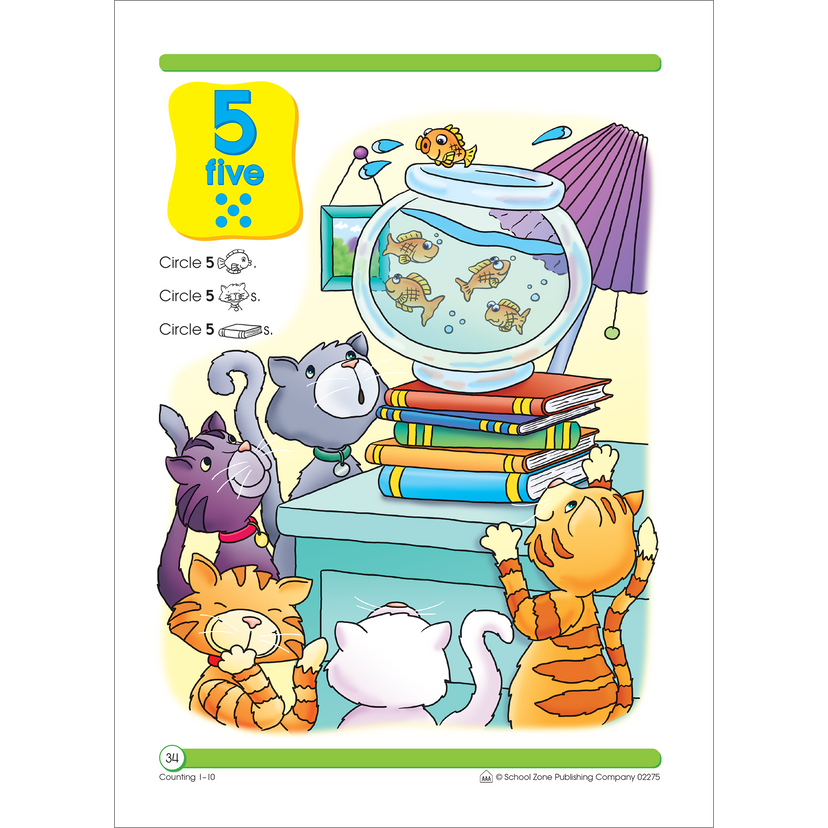 School Zone Counting 1 to 10 Preschool Workbook-076645022752-LR-232959-3-LR eShop