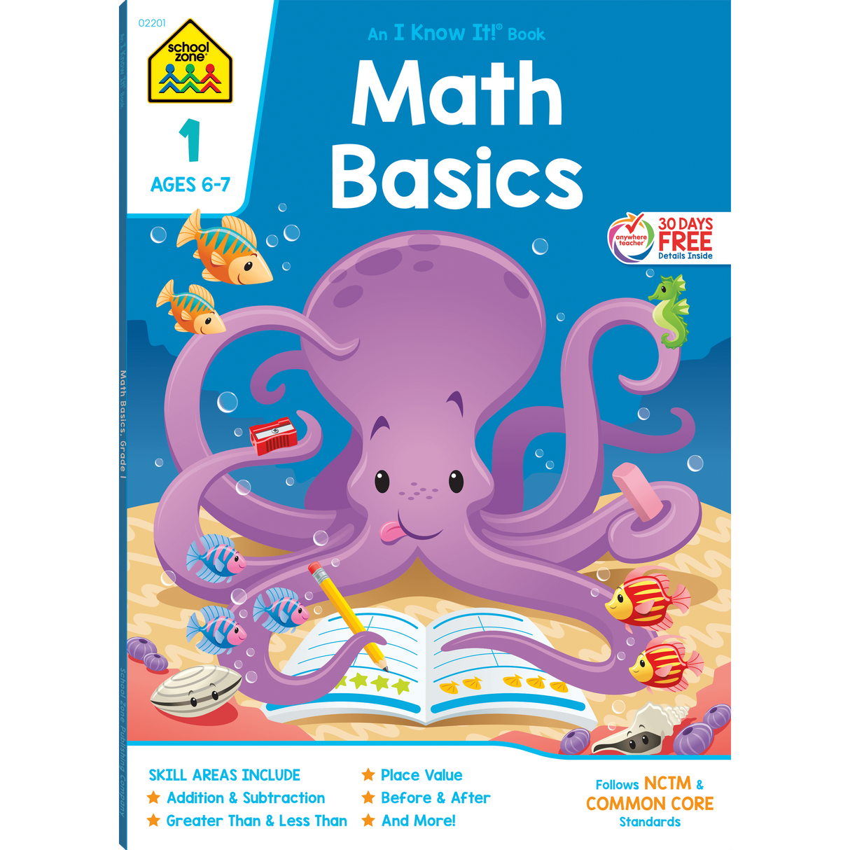 School Zone Math Basics Grade 1 Workbook-076645022011-LR-277804-1-LR eShop