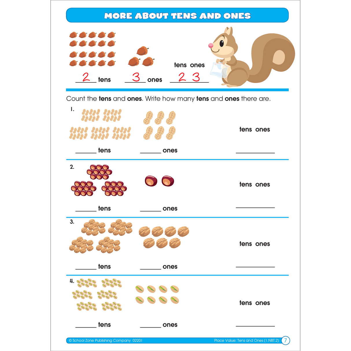 School Zone Math Basics Grade 1 Workbook-076645022011-LR-277804-2-LR eShop