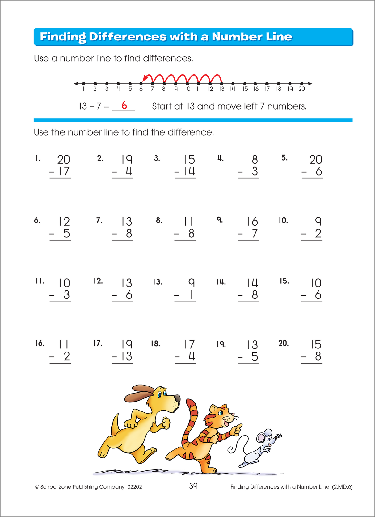 School Zone Math Basics Grade 2 Workbook-076645022028-LR-277805-3-LR eShop