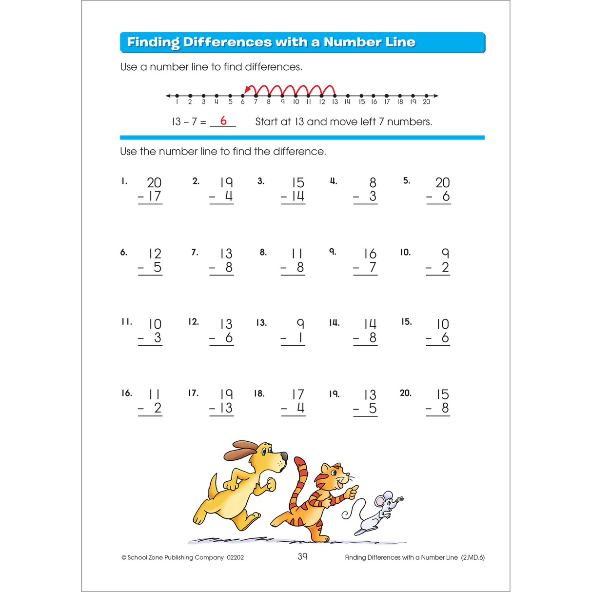 School Zone Math Basics Grade 2 Workbook-076645022028-LR-277805-3-LR eShop
