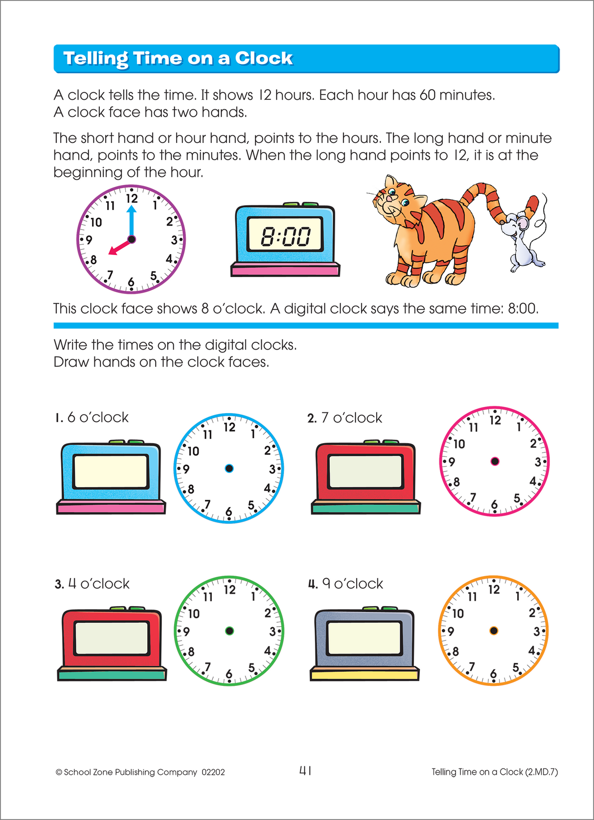 School Zone Math Basics Grade 2 Workbook-076645022028-LR-277805-4-LR eShop
