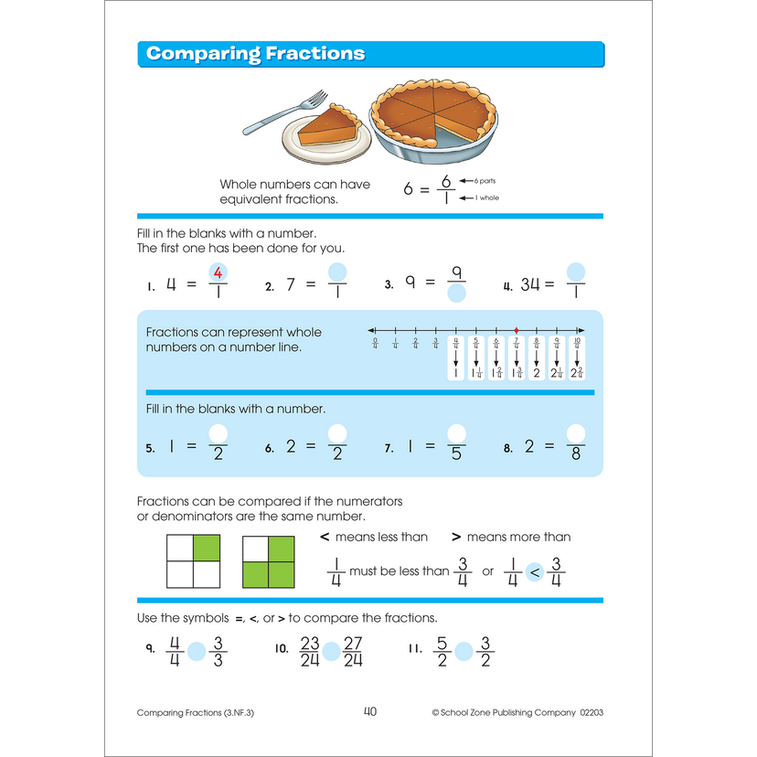 School Zone Math Basics Grade 3 Workbook-076645022035-LR-142988-4-LR eShop