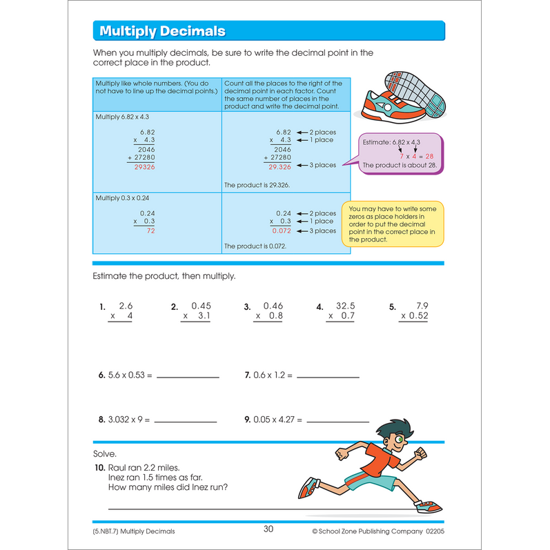 School Zone Math Basics Grade 5 Workbook-076645022059-LR-232934-3-LR eShop