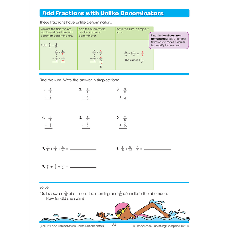 School Zone Math Basics Grade 5 Workbook-076645022059-LR-232934-4-LR eShop