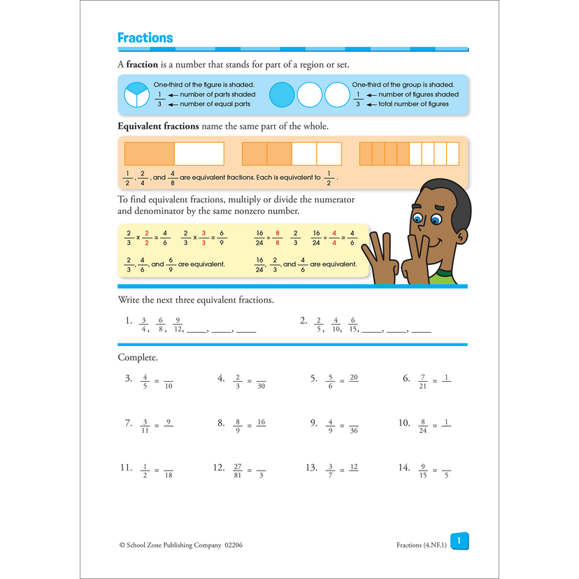 School Zone Math Basics Grade 6 Workbook-076645022066-LR-232935-2-LR eShop
