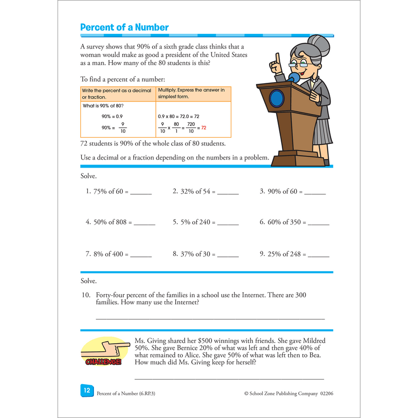 School Zone Math Basics Grade 6 Workbook-076645022066-LR-232935-3-LR eShop