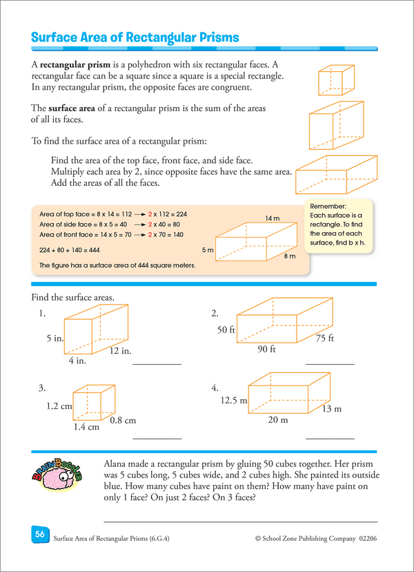 School Zone Math Basics Grade 6 Workbook-076645022066-LR-232935-5-LR eShop