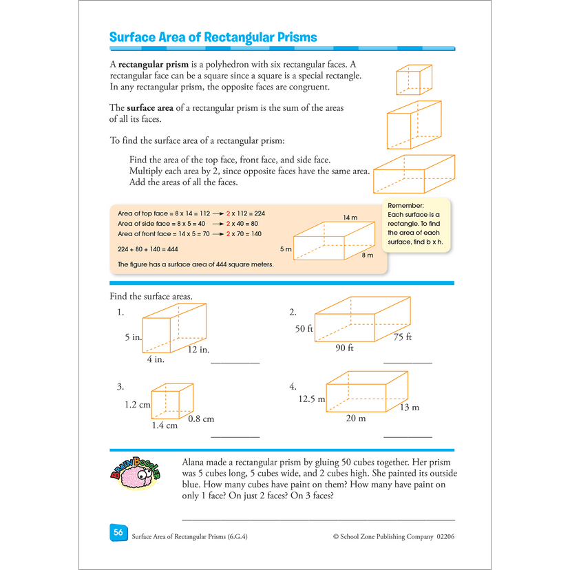 School Zone Math Basics Grade 6 Workbook-076645022066-LR-232935-5-LR eShop