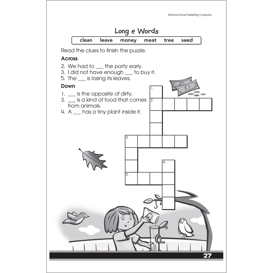 School Zone My First Crosswords Grades 1-2 Workbook-076645027399-LR-287066-4-LR eShop