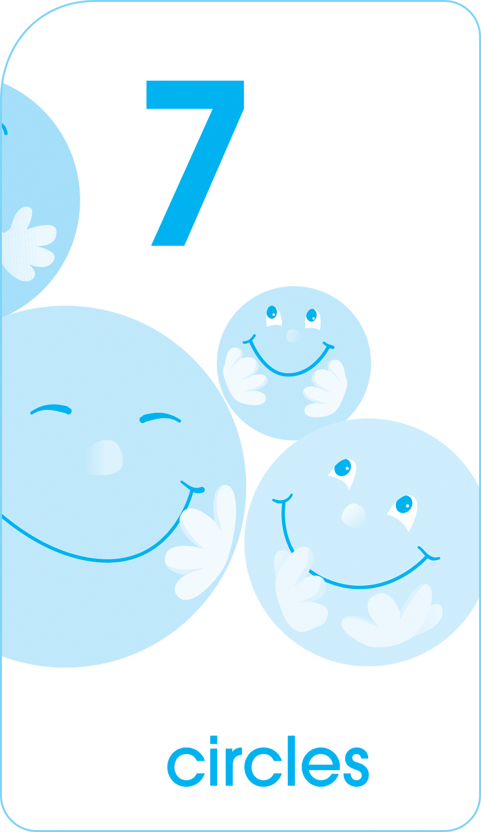 School Zone Numbers, Colors & Shapes Puzzle Cards-076645050281-LR-142354-3-LR eShop