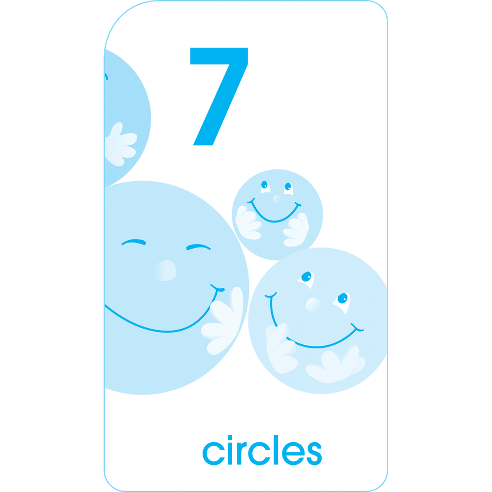 School Zone Numbers, Colors & Shapes Puzzle Cards-076645050281-LR-142354-3-LR eShop