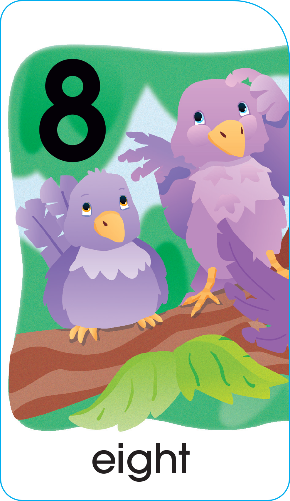 School Zone Numbers, Colors & Shapes Puzzle Cards-076645050281-LR-142354-4-LR eShop