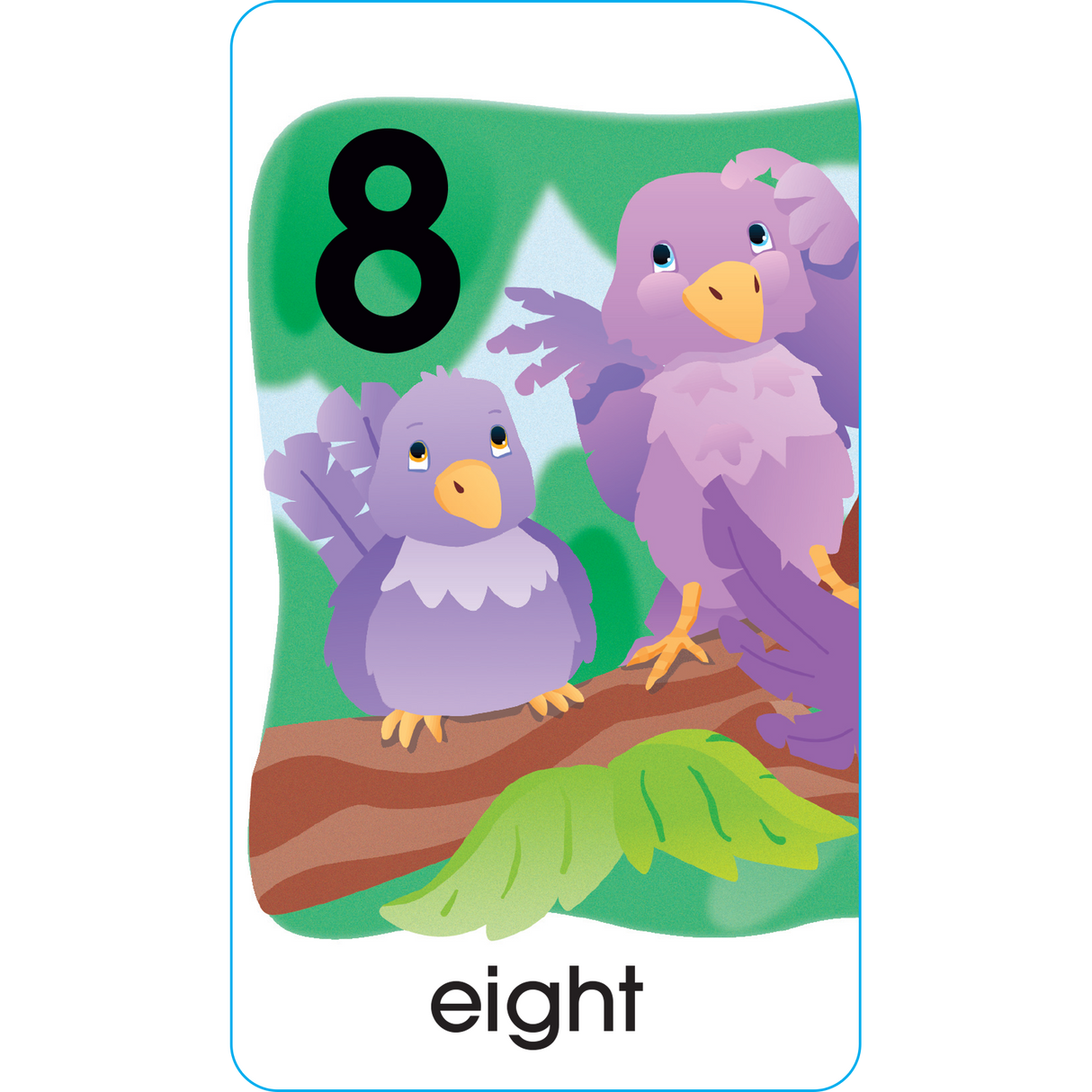 School Zone Numbers, Colors & Shapes Puzzle Cards-076645050281-LR-142354-4-LR eShop