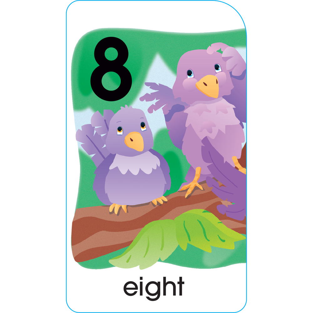 School Zone Numbers, Colors & Shapes Puzzle Cards-076645050281-LR-142354-4-LR eShop