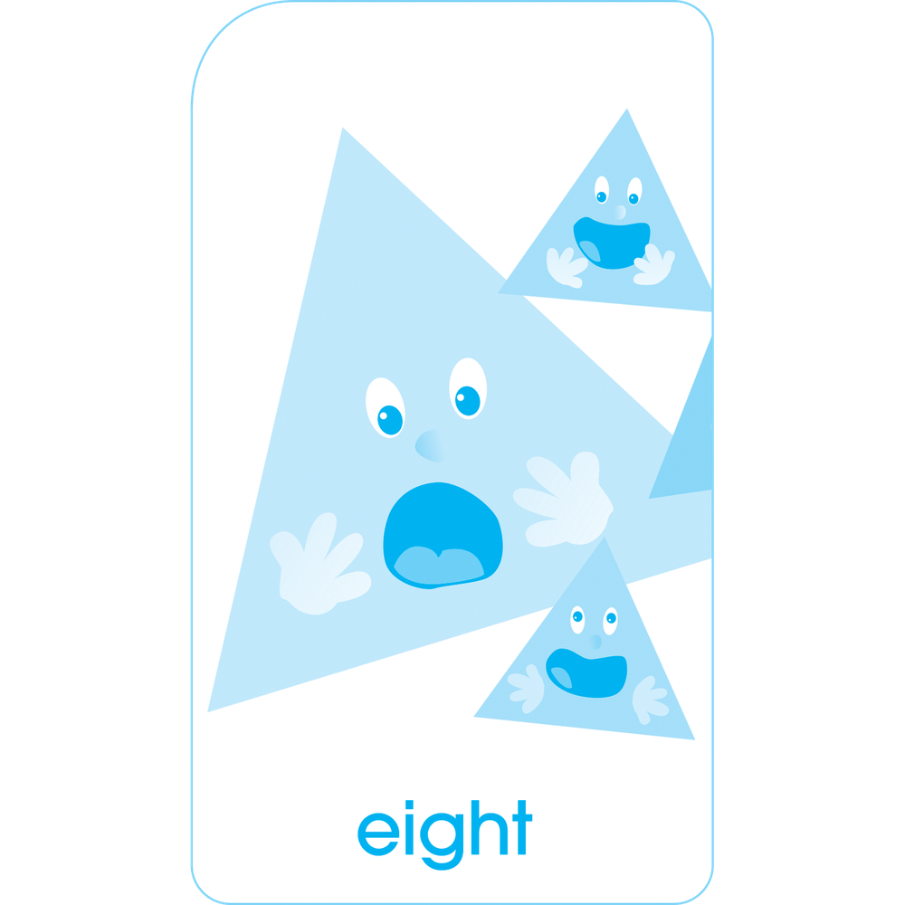 School Zone Numbers, Colors & Shapes Puzzle Cards-076645050281-LR-142354-5-LR eShop