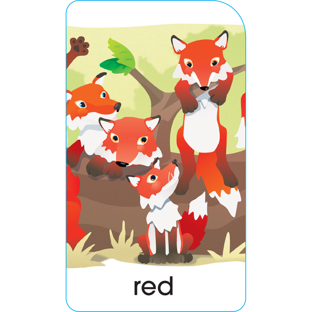 School Zone Numbers, Colors & Shapes Puzzle Cards-076645050281-LR-142354-6-LR eShop