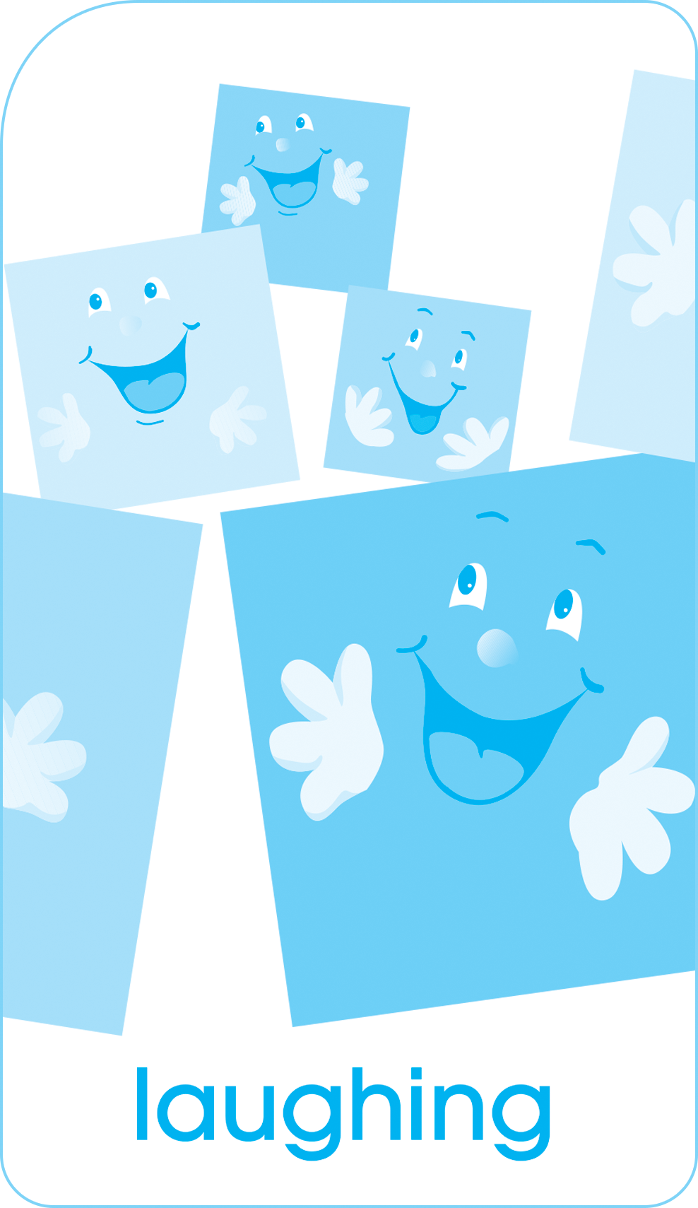 School Zone Numbers, Colors & Shapes Puzzle Cards-076645050281-LR-142354-7-LR eShop