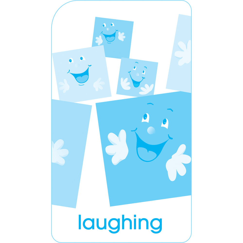 School Zone Numbers, Colors & Shapes Puzzle Cards-076645050281-LR-142354-7-LR eShop