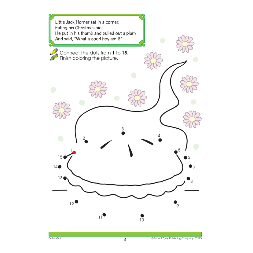 School Zone Picture Puzzles Preschool Workbook-076645021755-LR-232931-2-LR eShop