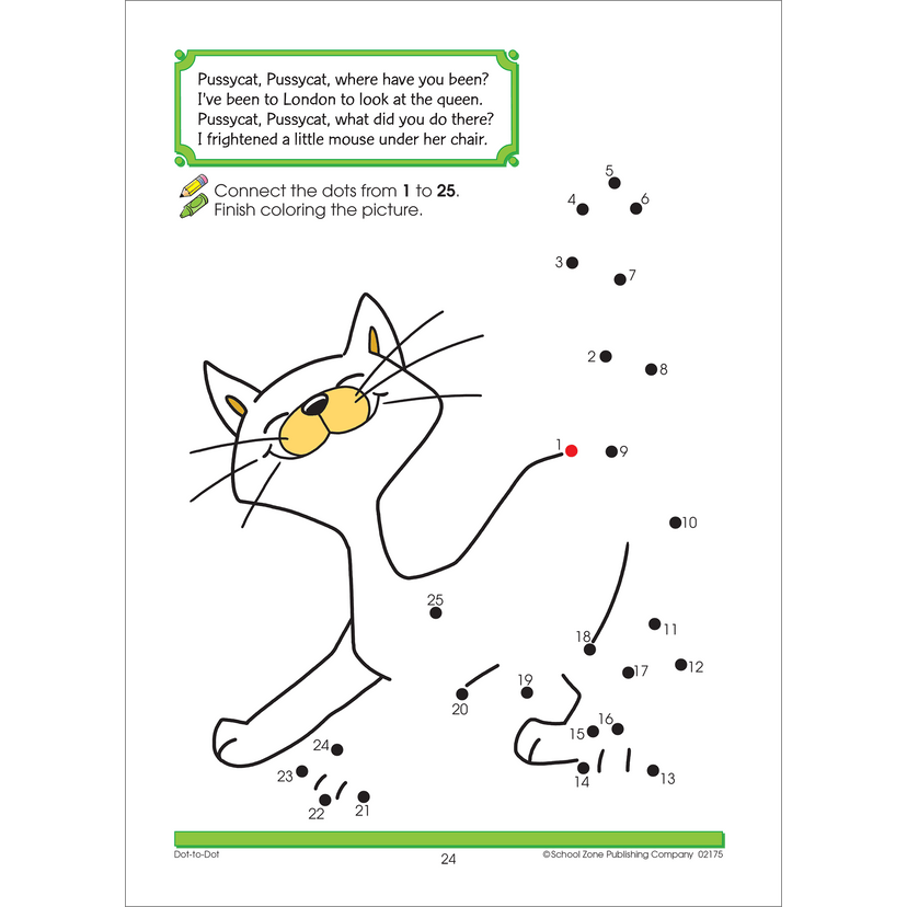 School Zone Picture Puzzles Preschool Workbook-076645021755-LR-232931-4-LR eShop