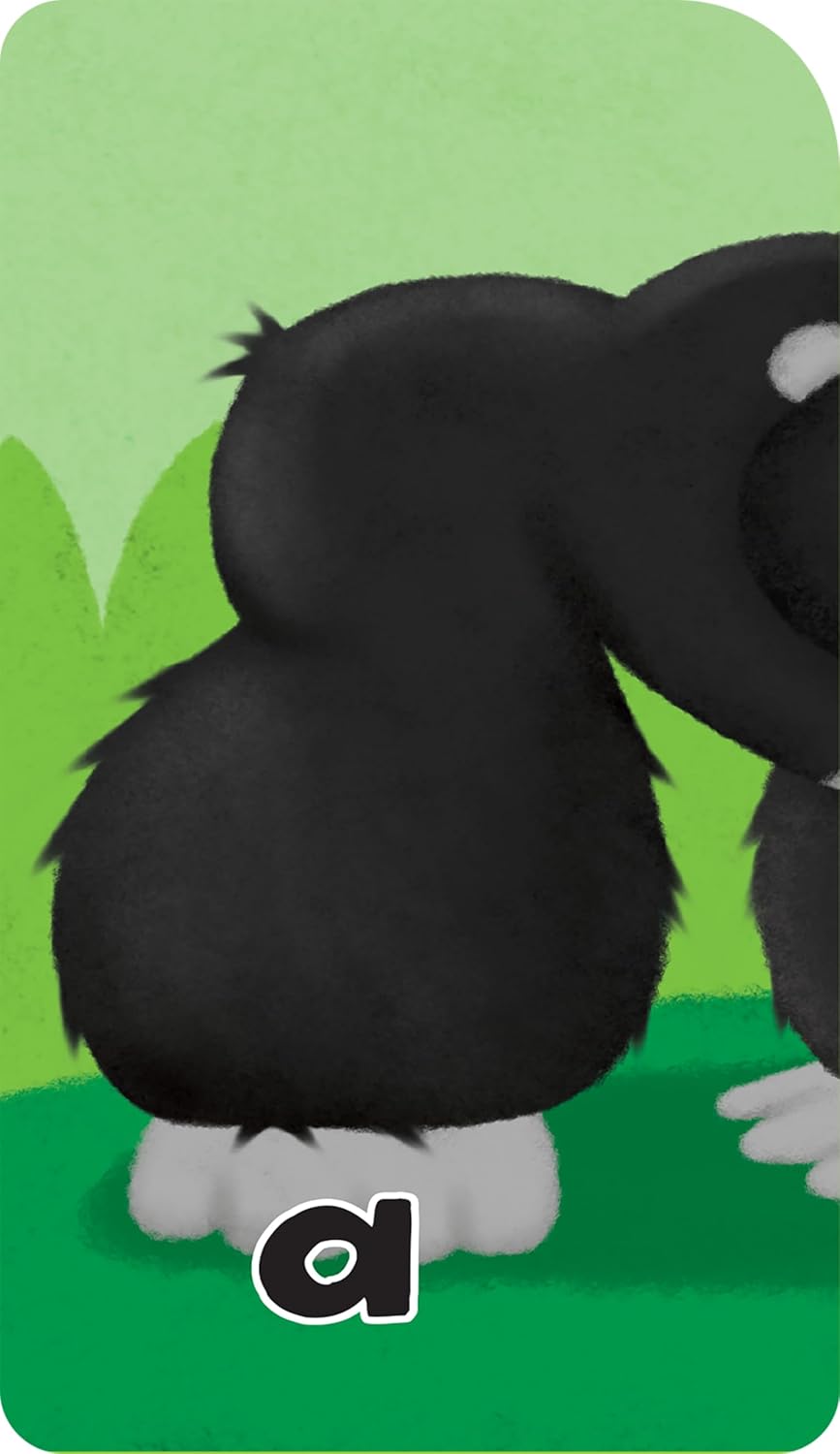 School Zone Three Letter Words Puzzle Cards-076645050274-LR-142307-4-LR eShop